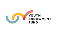 Youth endowment fund