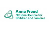 Anna Freud National Centre for Children and Families