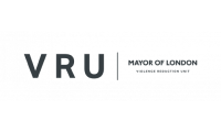 VRU Mayor of London